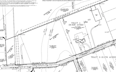 2401 Flora/cr 422 Road Alvin TX 77511