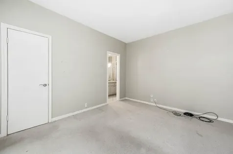 2401 Flora/cr 422 Road Alvin TX 77511