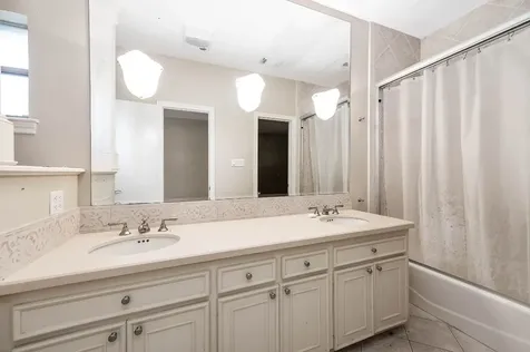2401 Flora/cr 422 Road Alvin TX 77511
