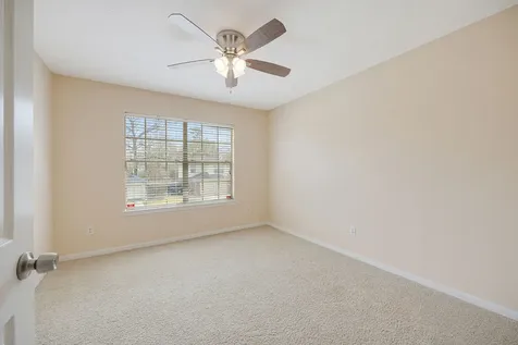 8211 Scarlet Tanager Drive Humble TX 77396