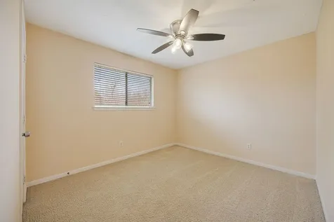 8211 Scarlet Tanager Drive Humble TX 77396