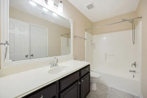 8211 Scarlet Tanager Drive Humble TX 77396