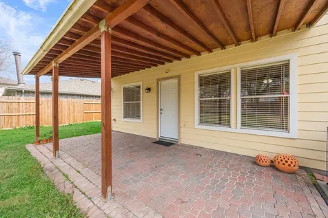8211 Scarlet Tanager Drive Humble TX 77396