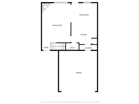 8211 Scarlet Tanager Drive Humble TX 77396