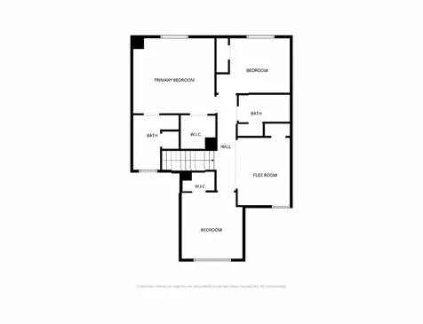 8211 Scarlet Tanager Drive Humble TX 77396
