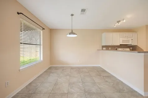 8211 Scarlet Tanager Drive Humble TX 77396