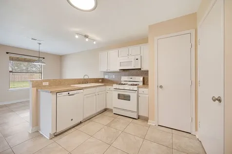 8211 Scarlet Tanager Drive Humble TX 77396