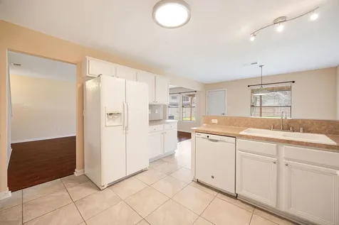 8211 Scarlet Tanager Drive Humble TX 77396