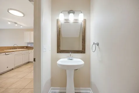 8211 Scarlet Tanager Drive Humble TX 77396
