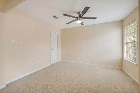 8211 Scarlet Tanager Drive Humble TX 77396