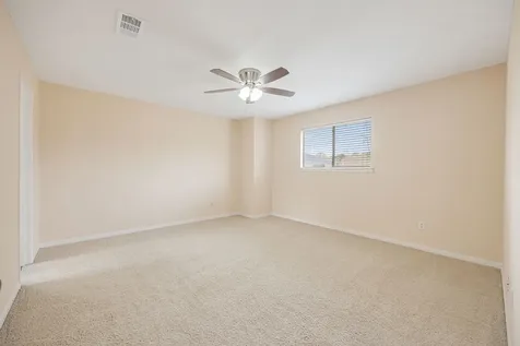8211 Scarlet Tanager Drive Humble TX 77396