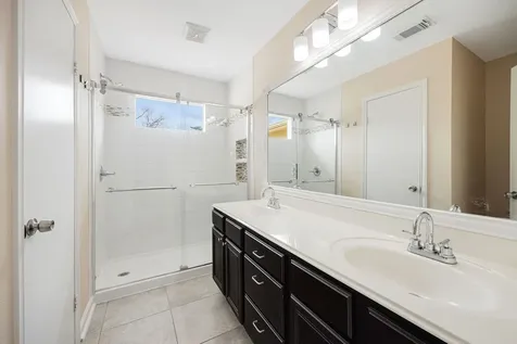 8211 Scarlet Tanager Drive Humble TX 77396
