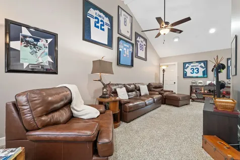 901 Longmire Road 56 Conroe TX 77304