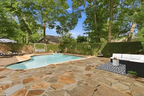 901 Longmire Road 56 Conroe TX 77304