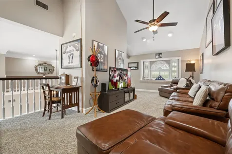 901 Longmire Road 56 Conroe TX 77304