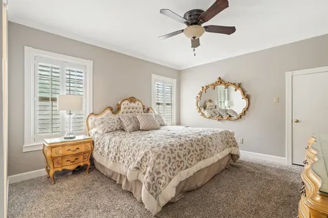 901 Longmire Road 56 Conroe TX 77304