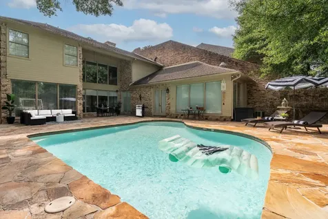 901 Longmire Road 56 Conroe TX 77304