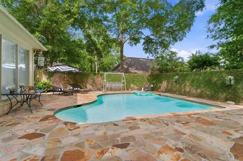 901 Longmire Road 56 Conroe TX 77304