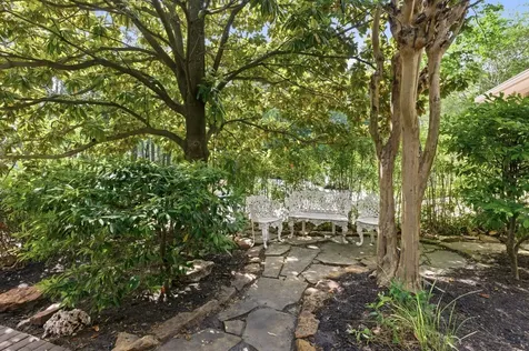 901 Longmire Road 56 Conroe TX 77304