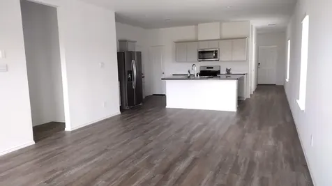 24315 Saddlestone Green Drive Spring TX 77373