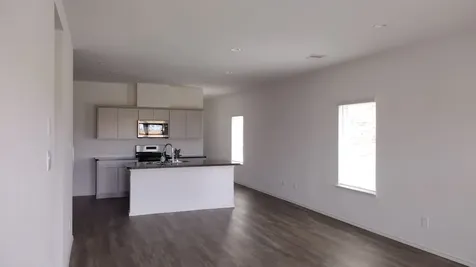 24315 Saddlestone Green Drive Spring TX 77373