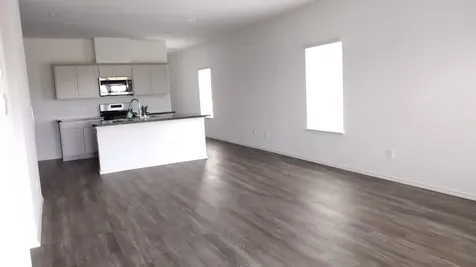 24315 Saddlestone Green Drive Spring TX 77373
