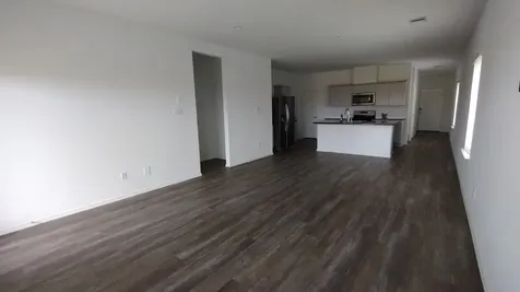 24315 Saddlestone Green Drive Spring TX 77373