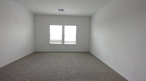 24315 Saddlestone Green Drive Spring TX 77373