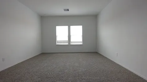 24315 Saddlestone Green Drive Spring TX 77373