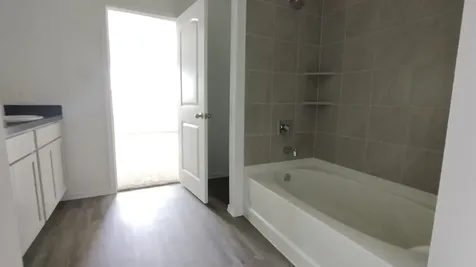 24315 Saddlestone Green Drive Spring TX 77373