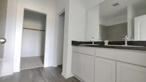 24315 Saddlestone Green Drive Spring TX 77373