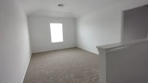 24315 Saddlestone Green Drive Spring TX 77373