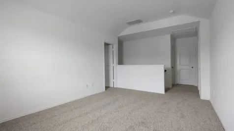 24315 Saddlestone Green Drive Spring TX 77373
