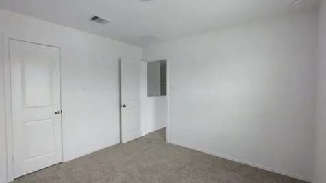 24315 Saddlestone Green Drive Spring TX 77373