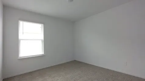 24315 Saddlestone Green Drive Spring TX 77373