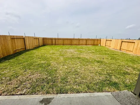 24315 Saddlestone Green Drive Spring TX 77373