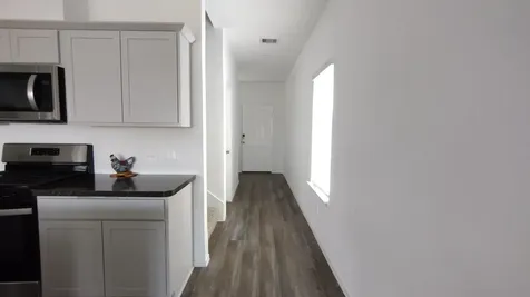 24315 Saddlestone Green Drive Spring TX 77373