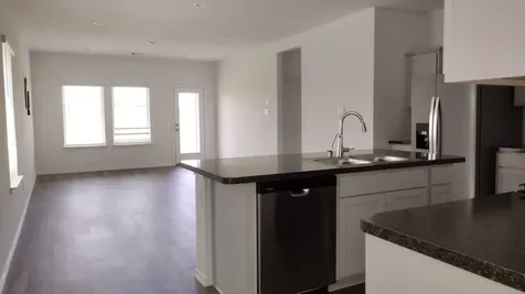 24315 Saddlestone Green Drive Spring TX 77373