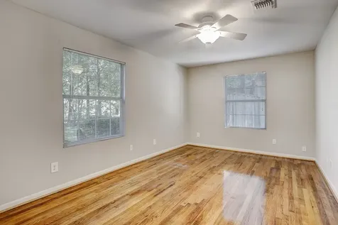 1516 Story Street Houston TX 77055