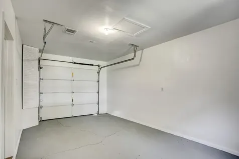 1516 Story Street Houston TX 77055