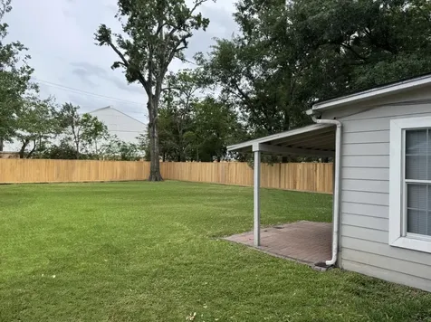 1516 Story Street Houston TX 77055