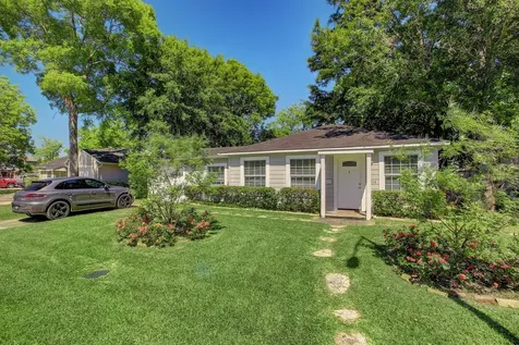 1516 Story Street Houston TX 77055
