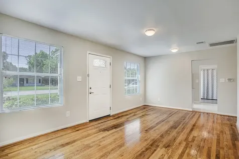 1516 Story Street Houston TX 77055