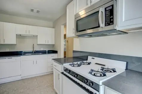 1516 Story Street Houston TX 77055