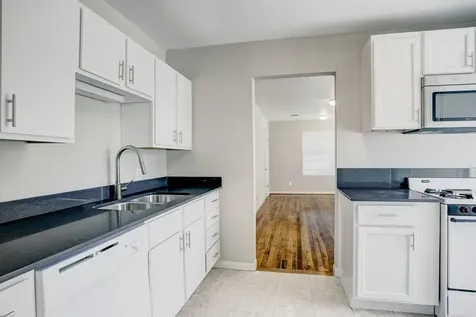 1516 Story Street Houston TX 77055