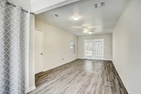 1516 Story Street Houston TX 77055