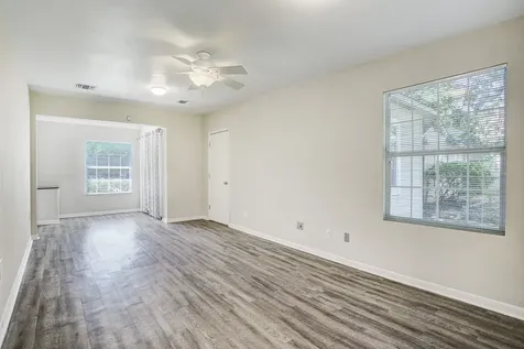 1516 Story Street Houston TX 77055
