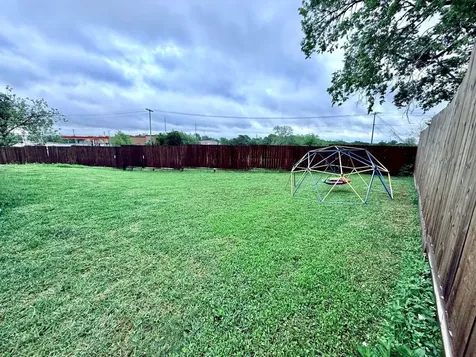 810 Brown Street Brenham TX 77833