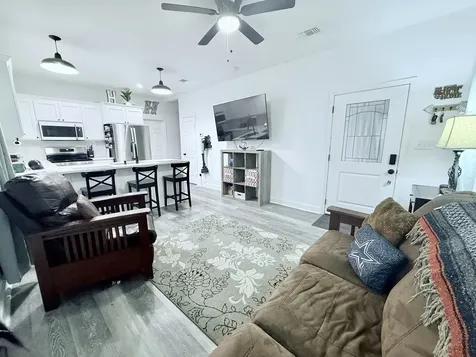 810 Brown Street Brenham TX 77833