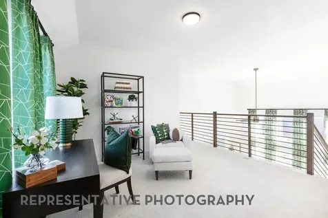3435 Loam Lane Richmond TX 77406
